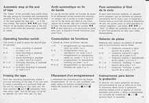 TG 27 SM-19.jpg